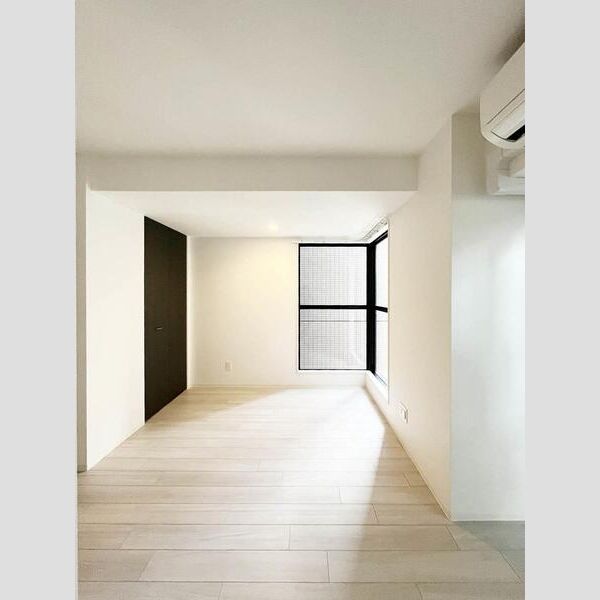 S-RESIDENCE西長堀 室内写真1