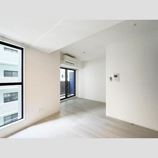S-RESIDENCE西長堀 室内写真3