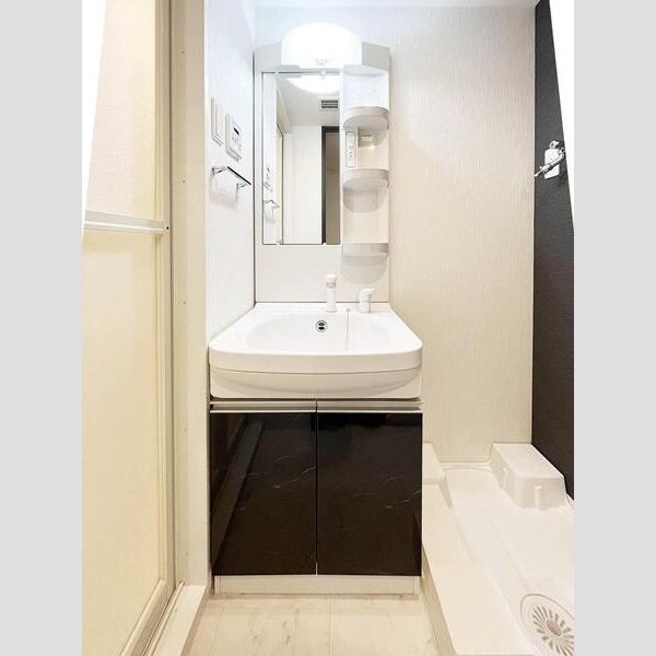 S-RESIDENCE西長堀 室内写真5