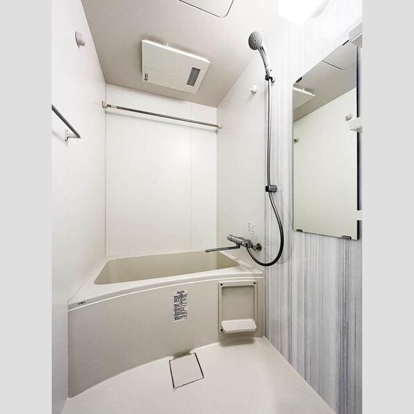 S-RESIDENCE西長堀 室内写真6