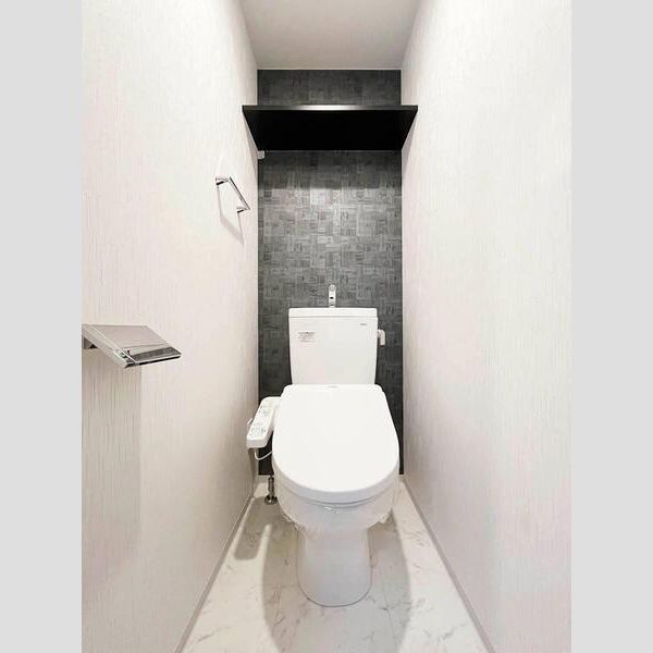 S-RESIDENCE西長堀 室内写真7