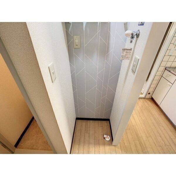 U・TOPIA10 室内写真10