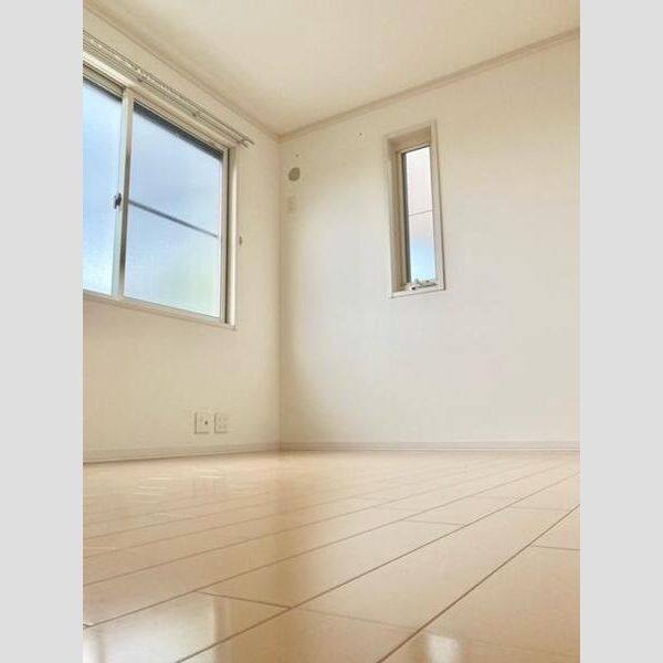 加木屋町鎌吉良根戸建 室内写真1