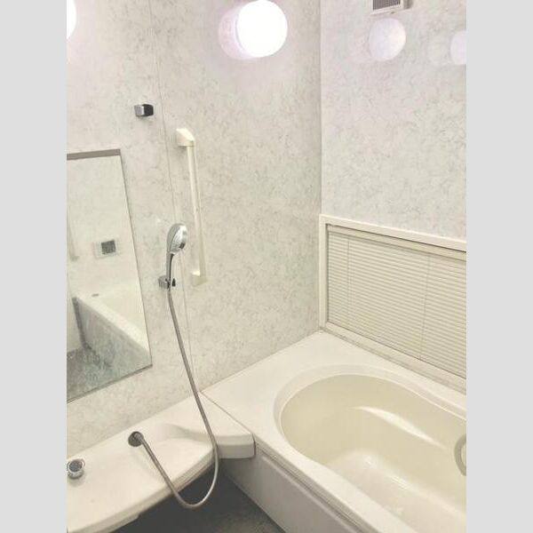 加木屋町鎌吉良根戸建 室内写真7