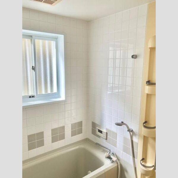 平成町戸建 室内写真7
