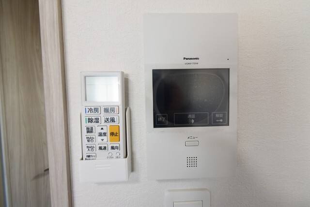プレイズシード大曽根 室内写真6