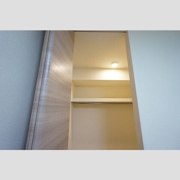 P・S・H 室内写真8