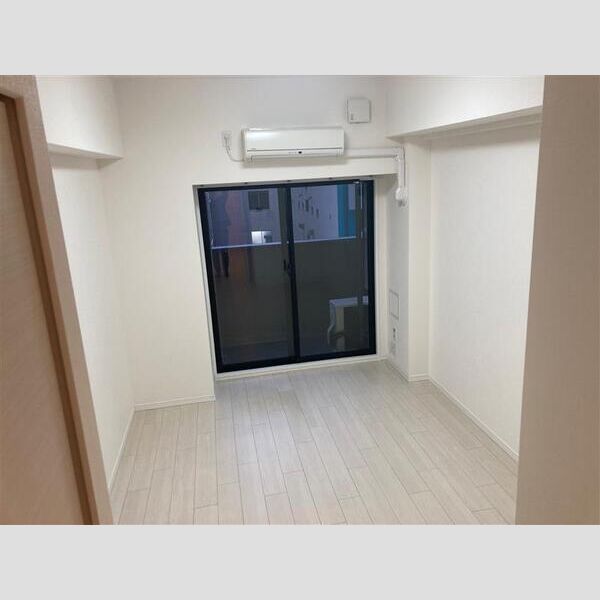 S-RESIDENCE難波Briller 室内写真1