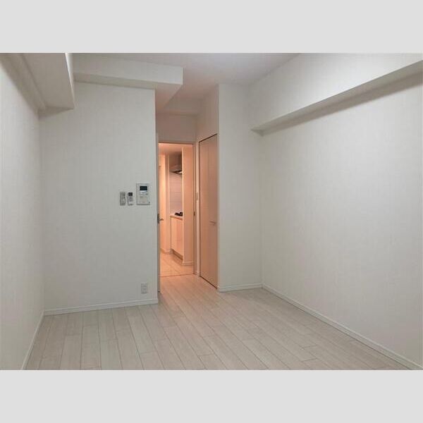 S-RESIDENCE難波Briller 室内写真2