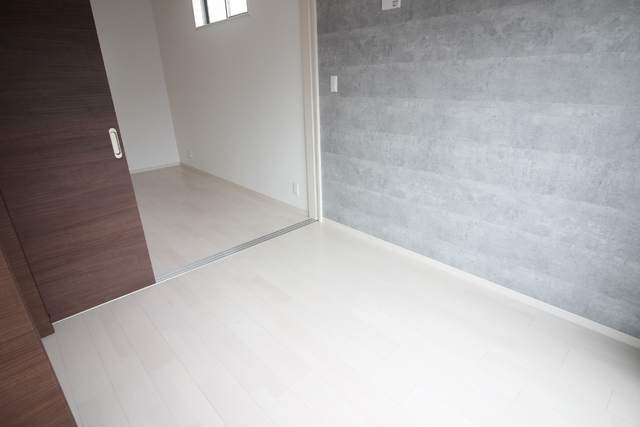 Ｆ ｍａｉｓｏｎ ｇｌａｔｔ Ⅰ 室内写真9