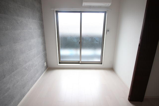 Ｆ ｍａｉｓｏｎ ｇｌａｔｔ Ⅰ 室内写真2