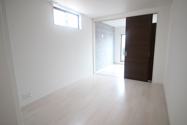 Ｆ ｍａｉｓｏｎ ｇｌａｔｔ Ⅰ 室内写真4