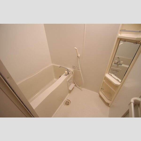リヴェール 室内写真6
