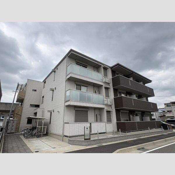 P・S・H