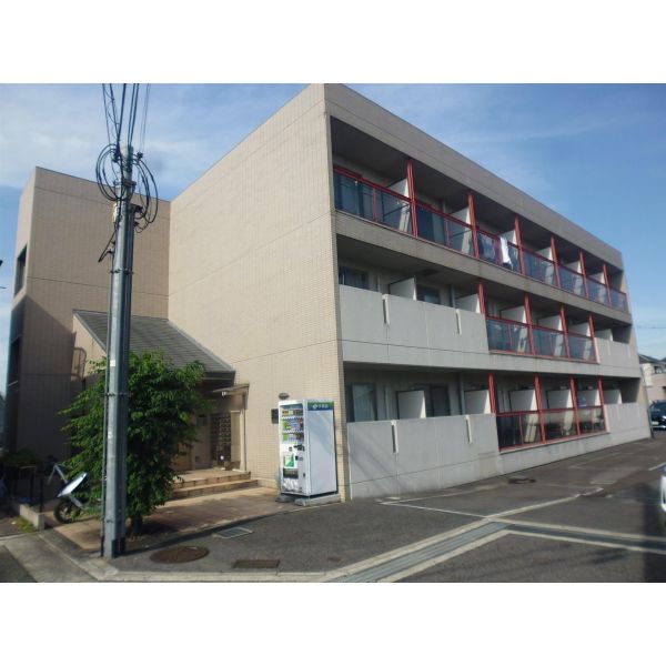 サニーステージヒカリ