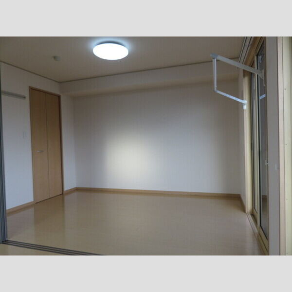グランドゥールK 室内写真2