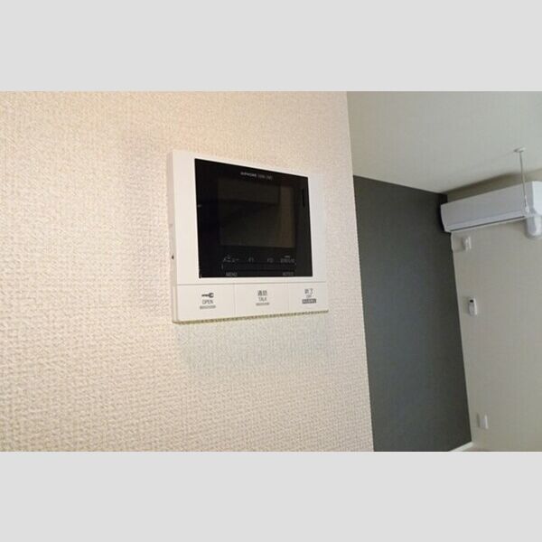 Excel21 Ⅵ 室内写真2