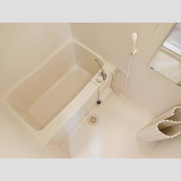 Famill Tomo 室内写真5