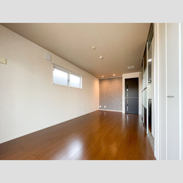 MAISON DE SUD 室内写真2