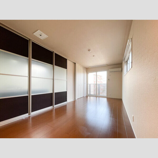 MAISON DE SUD 室内写真4