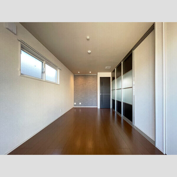 MAISON DE SUD 室内写真5