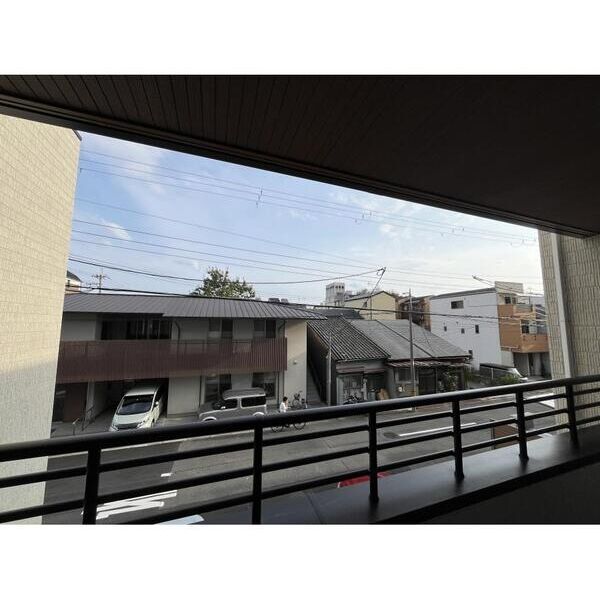 Forest Maison 室内写真9