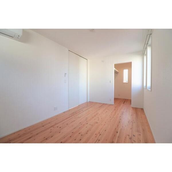 杉並区高井戸東4丁目戸建 室内写真3