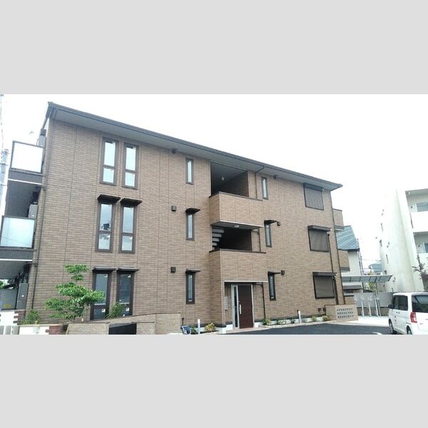 La Vie Belle