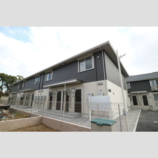 Dーroom社Ⅱ