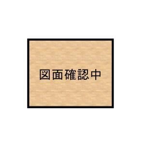 レジデンス摂津 建物画像