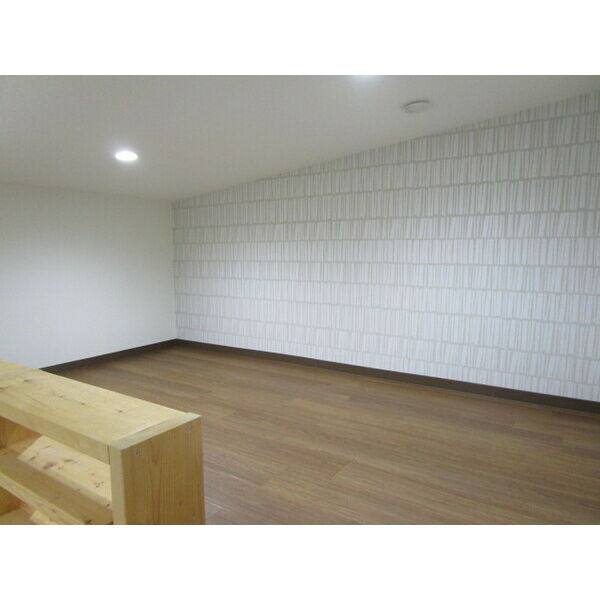 Dream Stage HT Iwakura 室内写真9