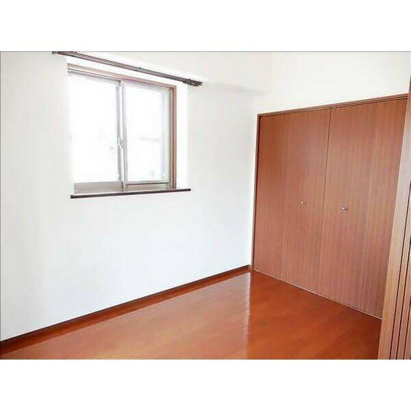 Residence栴檀 室内写真9