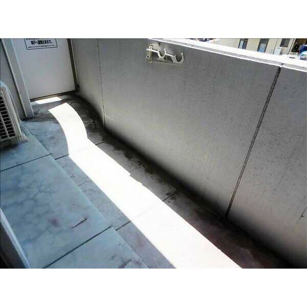 Residence栴檀 室内写真10