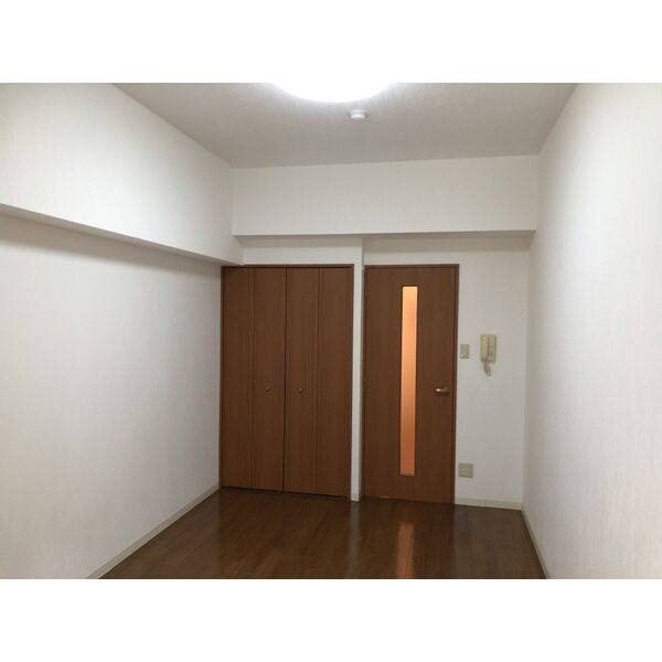T's Dream栄 室内写真3
