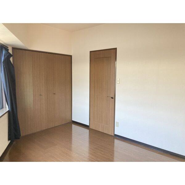 CASA DE PRIMAVERA 室内写真7