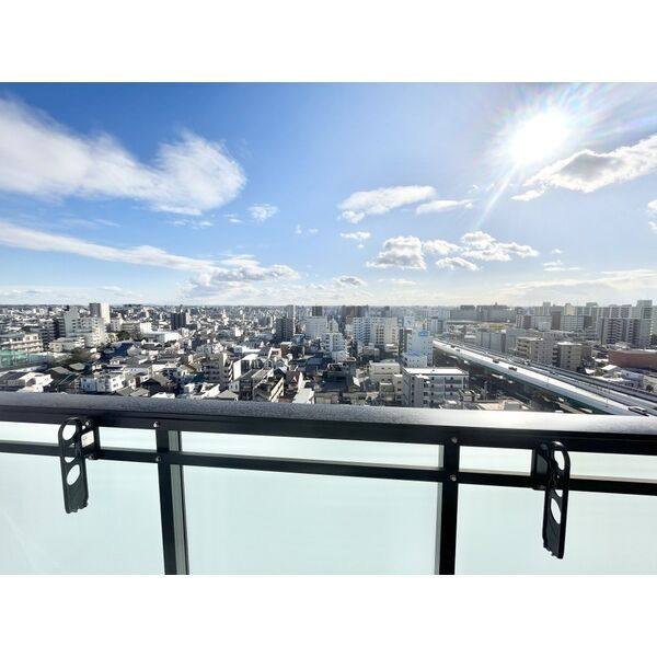 S 室内写真10