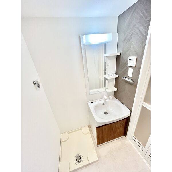 S-RESIDENCE堀田North 室内写真5