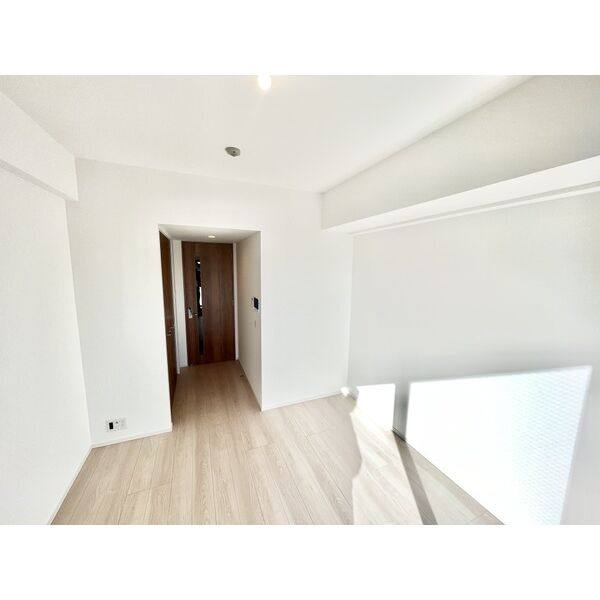 S-RESIDENCE堀田North 室内写真8