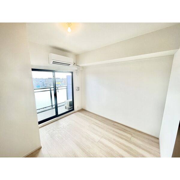 S-RESIDENCE堀田North 室内写真2