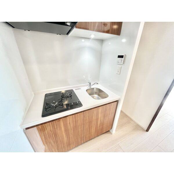 S-RESIDENCE堀田North 室内写真3