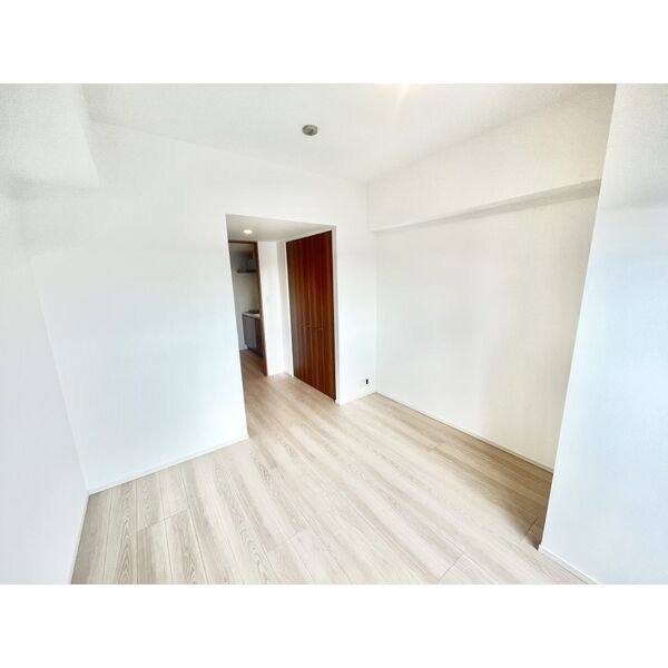 S-RESIDENCE堀田North 室内写真8