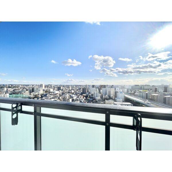 S 室内写真10
