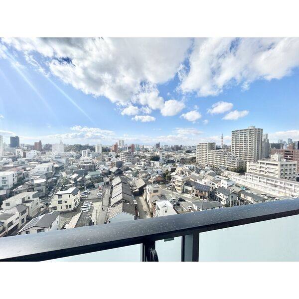 S 室内写真10
