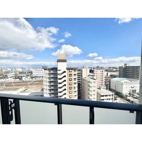 S 室内写真10