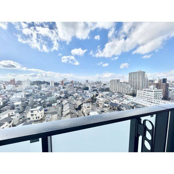 S 室内写真10