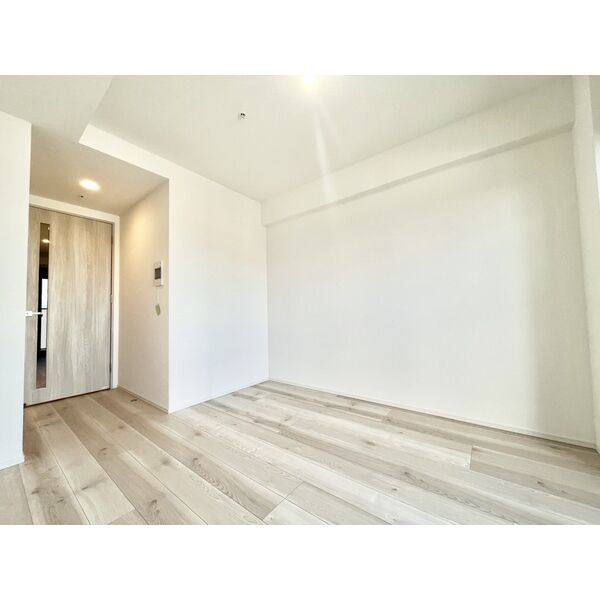S-RESIDENCE熱田Ⅱ 室内写真2