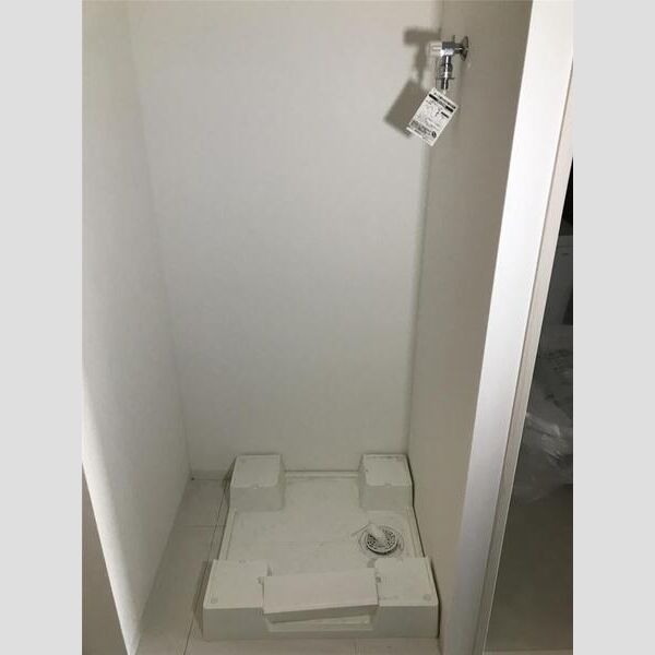 S-RESIDENCE難波大国町Uno 室内写真6