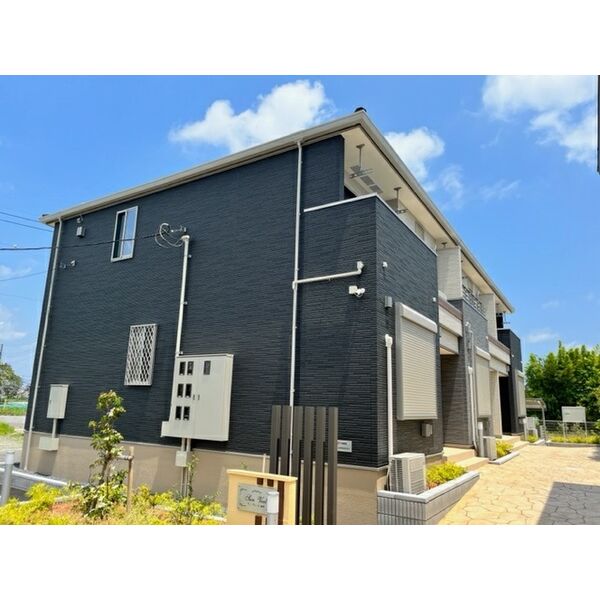 サン ヴェール 緑町