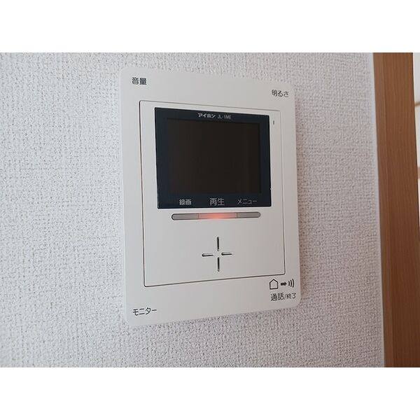 Only One Ⅱ 室内写真10