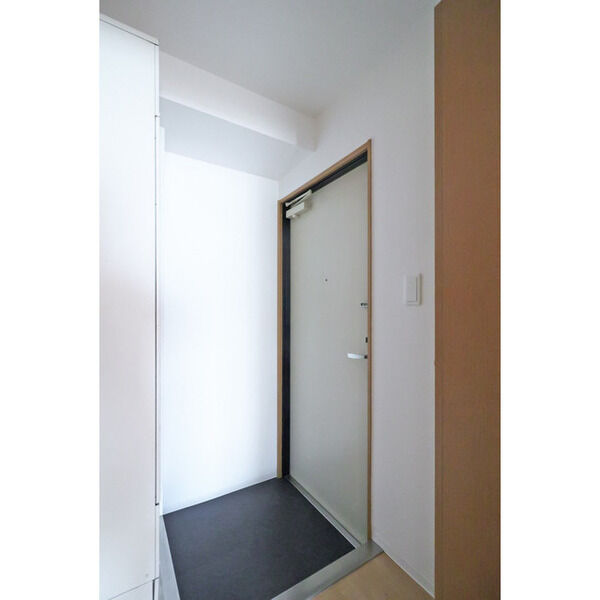 SERENiTE-04 室内写真4